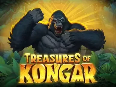 VOX Casino screenshot