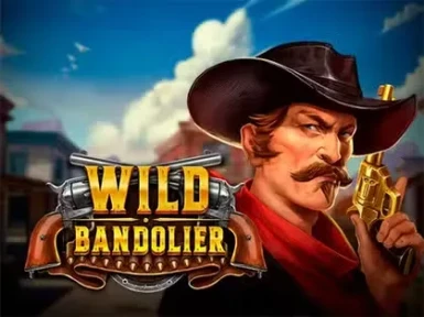 VOX Casino screenshot