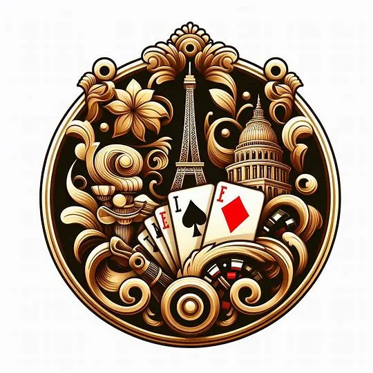 logo